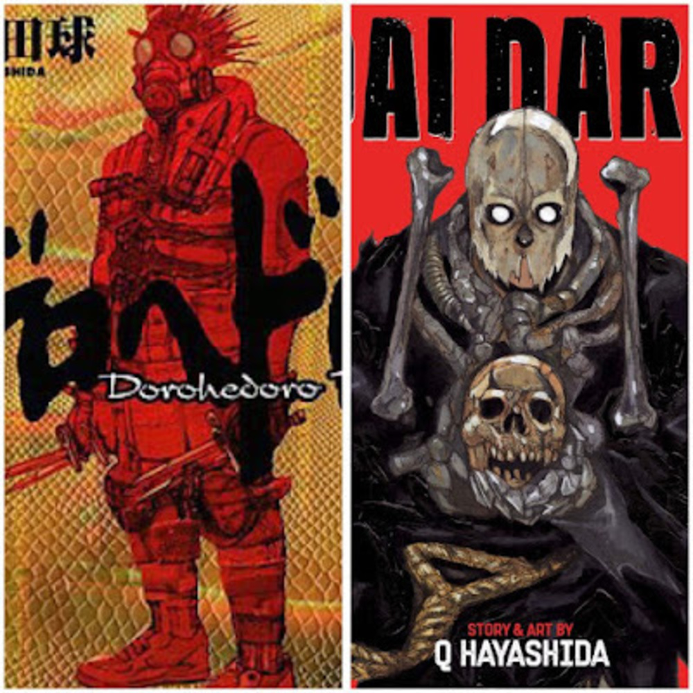 Meet your Posher, Remy